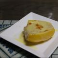 橋坂卓's cooksnap of when they made ささっと一品!パプリカのツナマヨチーズ焼.