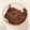 ●ゆゆゆ●'s cooksnap of when they made デーツチョコスプレッド.