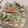 タッツーふもふも's cooksnap of when they made 蒸し大豆で手軽に栄養たっぷりの大豆サラダ.