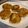 さきかよ's cooksnap of when they made ハンペンと玉ねぎでカサ増しエビカツ.
