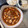 MV☆Jane's cooksnap of when they made 簡単で旨辛！山椒香る本場の麻婆豆腐.