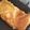 クックVVO8Y4☆'s cooksnap of when they made 卵１個で♡しっとりきれいな黄色の卵焼き.