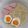 kanaaa123's cooksnap of when they made 即席うまかっちゃんを簡単濃厚アレンジ！.