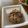ゆいランラン's cooksnap of when they made 納豆に ごまごま塩油♪.