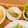 のんちごはん♡'s cooksnap of when they made ☆ちくわの梅しそ巻き☆.