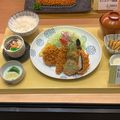 Yayoi やよい's cooksnap of when they made もちふわ！ホットケーキ.