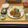 Yayoi やよい's cooksnap of when they made もちふわ！ホットケーキ.