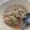 waakitchen's cooksnap of when they made 超簡単！時短！♡サバ缶のおろし煮♡.