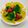 あっこ姉's cooksnap of when they made ブロッコリーとトマトのデリ風サラダ.