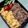 ビートルズ食堂's cooksnap of when they made 豚肉の甘辛炒め。お弁当、どんぶりにも。.