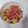 クック5XUS8S☆'s cooksnap of when they made あと一品！切って混ぜるだけ生ハムきゅうり.