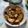 クックQT23CK☆'s cooksnap of when they made 直ぐ出来る♬ ✿厚揚げの煮物✿節約にも.