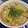 はっち302's cooksnap of when they made 5分簡単！市販のワンタンスープをアレンジ.