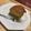 だ〜まん's cooksnap of when they made ミルクティーシフォンケーキ.