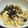 みるふぁ's cooksnap of when they made レンジで洗い物なし！焼鳥缶で親子丼.