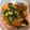なおすけ151a's cooksnap of when they made あっという間！すぐ出来る納豆キムチ豆腐.