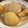 美味しいみかんちゃん's cooksnap of when they made おでんのじゃがいも下ごしらえ.