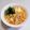 ☆＊お家グルメ工房＊☆'s cooksnap of when they made 金時豆とじゃが芋の田舎風スープ.