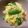 Lisa☆luv's cooksnap of when they made トマトとスナップえんどうのチーズ卵炒め.
