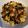 クックECV9QY☆'s cooksnap of when they made ◎豆腐＆ほうれん草　カレー風味炒め◎.