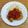 クックYY5SIR☆'s cooksnap of when they made ミラノ風カツレツ.