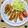 ふたごゆき's cooksnap of when they made ささみがサクうまｯ！フライドチキン.