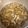 ポムポムポヨコ's cooksnap of when they made 油揚げと大根と舞茸のお味噌汁。.