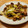 かなりんココりん's cooksnap of when they made 長ネギと石づきなめこのめんつゆバター炒め.
