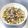 クックUR9L2V☆'s cooksnap of when they made 作り置き　豆とひじきのデリ風サラダ.
