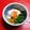 ルチアーノ★★★'s cooksnap of when they made 流水がなくてもきれいに剥ける！半熟ゆで卵.