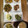 ☆あさ's cooksnap of when they made 米粉でヘルシー♪紅生姜と蓮根の揚げ焼き♪.