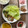 ☆あさ's cooksnap of when they made 米粉でヘルシー♪紅生姜と蓮根の揚げ焼き♪.