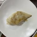 ☆にゃん＆りの☆'s cooksnap of when they made シンプル☆ムニエル(あぶらカレイ).