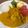 あきこ9's cooksnap of when they made ココナッツクリームカレー.