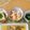 まあちゃん's cooksnap of when they made じゃがいもの明太マヨあえ☆.