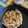 yum1ko♪'s cooksnap of when they made のびたうどん救済！お好み焼き.