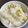 toma905's cooksnap of when they made さつまいもごはん.
