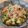 あーこ姐's cooksnap of when they made 簡単すぎ？オクラ納豆f(^^;.