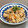 Etsu☆ko's cooksnap of when they made 簡単♥さば味噌缶で炊き込みご飯♪.