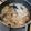 キャラメリぃ's cooksnap of when they made ダイエットに！　キノコと白菜のスープ♪.