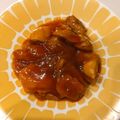 さおりらっくま's cooksnap of when they made 旨コクやわらか★バーベキューチキン.