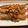 クックCIRZYI☆'s cooksnap of when they made ナッツソース＃豊明市学校給食.