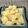 ◆どらしま◆'s cooksnap of when they made 大根の煮物.
