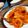まなゆ's cooksnap of when they made 簡単エビチリ.