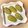 ＊イーヲン＊'s cooksnap of when they made 米粉の抹茶マドレーヌ.