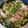 ゆるмαмα's cooksnap of when they made 感動～★の味！！豚バラ塩チャーシュー.
