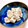 Animo's cooksnap of when they made とんぶりはんぺん.