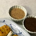 Ruriluru's cooksnap of when they made 粒マスのブラウンソース （ナゲット等に）.