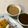 Ruriluru's cooksnap of when they made 粒マスのブラウンソース （ナゲット等に）.
