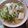 crr611's cooksnap of when they made 無限ごま油鍋 （豚・豆苗・もやし）.